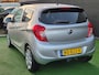 Opel Karl 1.0 ecoFLEX Edition NAP!