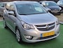 Opel Karl 1.0 ecoFLEX Edition NAP!