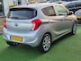 Opel Karl 1.0 ecoFLEX Edition NAP!