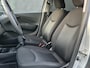 Opel Karl 1.0 ecoFLEX Edition NAP!