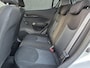 Opel Karl 1.0 ecoFLEX Edition NAP!