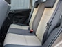 Fiat Panda 1.2 Edizione Cool 1e eig NAP!