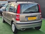 Fiat Panda 1.2 Edizione Cool 1e eig NAP!