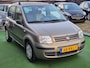 Fiat Panda 1.2 Edizione Cool 1e eig NAP!