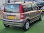 Fiat Panda 1.2 Edizione Cool 1e eig NAP!