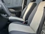 Fiat Panda 1.2 Edizione Cool 1e eig NAP!
