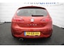 SEAT Leon 1.6 Reference nette hatchback met klima