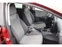 SEAT Leon 1.6 Reference nette hatchback met klima