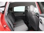 SEAT Leon 1.6 Reference nette hatchback met klima