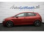 SEAT Leon 1.6 Reference nette hatchback met klima