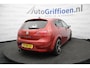 SEAT Leon 1.6 Reference nette hatchback met klima