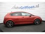 SEAT Leon 1.6 Reference nette hatchback met klima