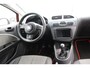 SEAT Leon 1.6 Reference nette hatchback met klima