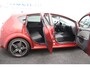 SEAT Leon 1.6 Reference nette hatchback met klima