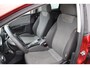SEAT Leon 1.6 Reference nette hatchback met klima