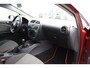 SEAT Leon 1.6 Reference nette hatchback met klima