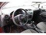SEAT Leon 1.6 Reference nette hatchback met klima