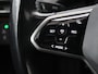 Volkswagen ID.4 First Max 77 kWh | Panoramadak | Stoelverwarming | Head-Up | Trekhaak | 360 Camera | Sfeerverlichting | Half leder | Matrix LED | Carplay | Adaptive cruise | Memory | Keyless | Massage