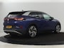 Volkswagen ID.4 First Max 77 kWh | Panoramadak | Stoelverwarming | Head-Up | Trekhaak | 360 Camera | Sfeerverlichting | Half leder | Matrix LED | Carplay | Adaptive cruise | Memory | Keyless | Massage