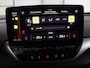 Volkswagen ID.4 First Max 77 kWh | Panoramadak | Stoelverwarming | Head-Up | Trekhaak | 360 Camera | Sfeerverlichting | Half leder | Matrix LED | Carplay | Adaptive cruise | Memory | Keyless | Massage
