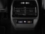 Volkswagen ID.4 First Max 77 kWh | Panoramadak | Stoelverwarming | Head-Up | Trekhaak | 360 Camera | Sfeerverlichting | Half leder | Matrix LED | Carplay | Adaptive cruise | Memory | Keyless | Massage