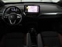 Volkswagen ID.4 First Max 77 kWh | Panoramadak | Stoelverwarming | Head-Up | Trekhaak | 360 Camera | Sfeerverlichting | Half leder | Matrix LED | Carplay | Adaptive cruise | Memory | Keyless | Massage