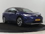 Volkswagen ID.4 First Max 77 kWh | Panoramadak | Stoelverwarming | Head-Up | Trekhaak | 360 Camera | Sfeerverlichting | Half leder | Matrix LED | Carplay | Adaptive cruise | Memory | Keyless | Massage