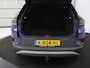 Volkswagen ID.4 First Max 77 kWh | Panoramadak | Stoelverwarming | Head-Up | Trekhaak | 360 Camera | Sfeerverlichting | Half leder | Matrix LED | Carplay | Adaptive cruise | Memory | Keyless | Massage