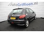 Peugeot 206 1.4-16V Air-line 3 keurige hatchback met trekhaak