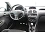 Peugeot 206 1.4-16V Air-line 3 keurige hatchback met trekhaak
