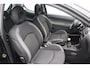 Peugeot 206 1.4-16V Air-line 3 keurige hatchback met trekhaak