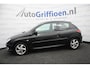 Peugeot 206 1.4-16V Air-line 3 keurige hatchback met trekhaak