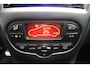 Peugeot 206 1.4-16V Air-line 3 keurige hatchback met trekhaak