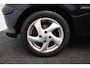 Peugeot 206 1.4-16V Air-line 3 keurige hatchback met trekhaak