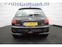 Peugeot 206 1.4-16V Air-line 3 keurige hatchback met trekhaak
