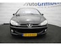 Peugeot 206 1.4-16V Air-line 3 keurige hatchback met trekhaak