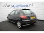 Peugeot 206 1.4-16V Air-line 3 keurige hatchback met trekhaak