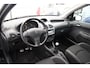 Peugeot 206 1.4-16V Air-line 3 keurige hatchback met trekhaak