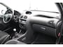Peugeot 206 1.4-16V Air-line 3 keurige hatchback met trekhaak