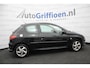 Peugeot 206 1.4-16V Air-line 3 keurige hatchback met trekhaak