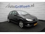 Peugeot 206 1.4-16V Air-line 3 keurige hatchback met trekhaak