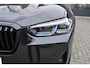 BMW X4 30i xDrive | Leer | ACC |2022 Facelift
