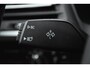 BMW X4 30i xDrive | Leer | ACC |2022 Facelift