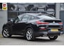 BMW X4 30i xDrive | Leer | ACC |2022 Facelift