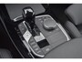 BMW X4 30i xDrive | Leer | ACC |2022 Facelift