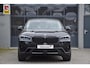 BMW X4 30i xDrive | Leer | ACC |2022 Facelift