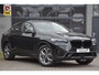 BMW X4 30i xDrive | Leer | ACC |2022 Facelift
