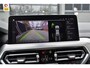 BMW X4 30i xDrive | Leer | ACC |2022 Facelift
