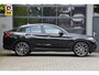 BMW X4 30i xDrive | Leer | ACC |2022 Facelift