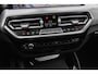 BMW X4 30i xDrive | Leer | ACC |2022 Facelift